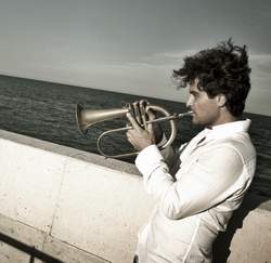 Luca Aquino